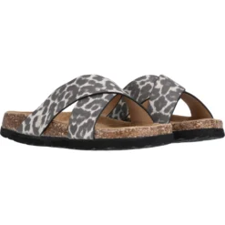 ZigZag Muiltjes - Leopard -Stijl Schoen Verkoopwinkel bd4399604ec64e97a95039c1ec6b99bd scaled