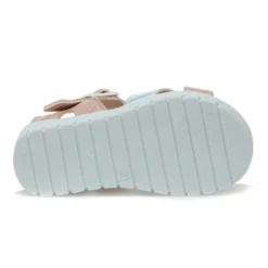 Polaris Babyschoenen - Light Pink -Stijl Schoen Verkoopwinkel bd6cff0c053d44c9b7f43cd766ecff70