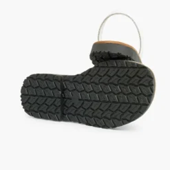 Menorquinas Avarcas Napa - Sandalen - Blanco -Stijl Schoen Verkoopwinkel bd7107b726e2435faa19d6086fd606f3 scaled