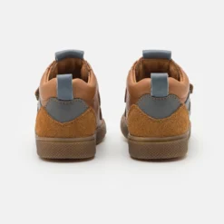 Froddo Rosario High Top Unisex - Klittenbandschoenen - Cognac -Stijl Schoen Verkoopwinkel bd8f8183a5ac4b17b9cb5544a1480ae8 scaled