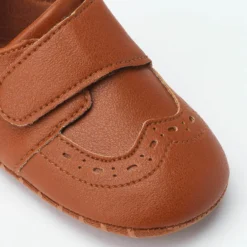 Next Pram Brogues- Babyschoenen - Tan Brown -Stijl Schoen Verkoopwinkel bd95a0be3f9c4d5ab17c0f1b9554ec9f scaled