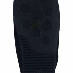 Babyschoenen - Dark Blue -Stijl Schoen Verkoopwinkel bd978b2241c4406496fc4396f3125094