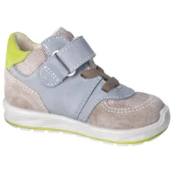 Klittenbandschoenen - Multi Coloured -Stijl Schoen Verkoopwinkel bda0d4e4237a43868685754aeedd1978