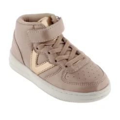 Tiempo Metal - Sneakers Hoog - Nude -Stijl Schoen Verkoopwinkel bdac1b4e515b4d7a800c0aea0b79de07 scaled