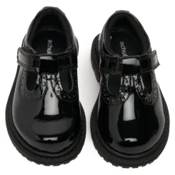 Bts Lock Tdlr - Sneakers Laag - Black -Stijl Schoen Verkoopwinkel bdac20df4df04f43bcfc2d05077462fa scaled