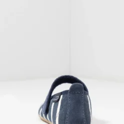 Living Kitzbühel Ballerina Gestreift Flamingo - Pantoffels - Ocean -Stijl Schoen Verkoopwinkel be71acff4ce947f284ea4ccbdb513651