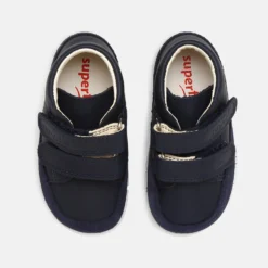 Superfit Flexy - Babyschoenen - Blau -Stijl Schoen Verkoopwinkel be756d03e0424ff6abfbd9b26ca5ce3f scaled