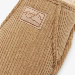 Next Unisex - Pantoffels - Tan Brown -Stijl Schoen Verkoopwinkel be764cfd670a4404a10c4e2fee7b57ec scaled