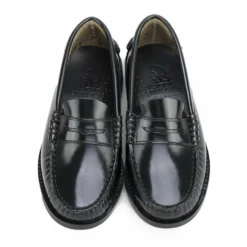Castellanos Sibaritas - Mocassins - Black 8 Castellanos Sibaritas - Mocassins - Black -Stijl Schoen Verkoopwinkel be83e19fcb21412e8a700b0c34ce4b87