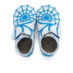 Babyschoenen - Tela Araña Azul 10 Babyschoenen - Tela Araña Azul -Stijl Schoen Verkoopwinkel bea4dee9222f404d9333f16ef98cbf05 scaled