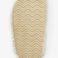 Next Pantoffels - Ecru Cream Borg -Stijl Schoen Verkoopwinkel bec4a074b9514ce98f1178ff65fcc522 scaled