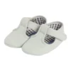 Babyschoenen - Gris -Stijl Schoen Verkoopwinkel bec775aeca9e41429724b5f4f9134aa1 scaled