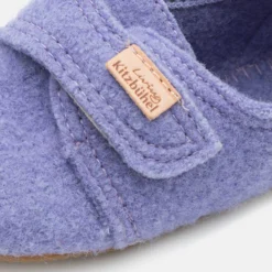 Living Kitzbühel Pantoffels - Digital Violet -Stijl Schoen Verkoopwinkel bed0fd76880946b48280b4d79ea602bb scaled