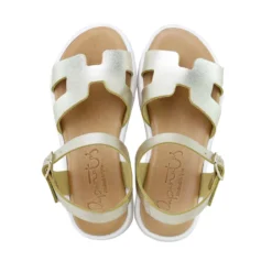 Plataforma Gel Papanatas - Sandalen - Oro -Stijl Schoen Verkoopwinkel bf0d5f79691f402cb1f1af0dc5c0f348 scaled