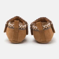 Ugg Baby Tasman And Beanie Unisex - Babyschoenen - Chestnut -Stijl Schoen Verkoopwinkel bf1c1554be564348b4edd7d67b1e11fd scaled