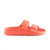 Next Double Buckle - Badslippers - Coral Pink -Stijl Schoen Verkoopwinkel bf7236ab8d5847c7b79b4fa6262f9789 scaled