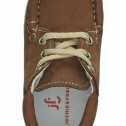 Babyschoenen - Nature -Stijl Schoen Verkoopwinkel bf90947b5bf04d99998239d001b14daf