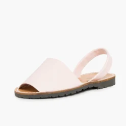 Avarcas - Sandalen - Rosa -Stijl Schoen Verkoopwinkel bfe6a17b8e114f809fdc121faa5d626a scaled