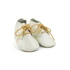 Bobux Schoen- Sportieve Veterschoenen - Desert Lace Pearl 1 Bobux Schoen- Sportieve Veterschoenen - Desert Lace Pearl -Stijl Schoen Verkoopwinkel c0124992cdf44c2a9629c185e1459e9e