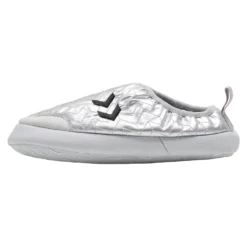 Hummel Junior- Pantoffels - Silver -Stijl Schoen Verkoopwinkel c0327ec3fbe24a3ba69ba1538e441b20 scaled