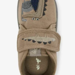 Next Dinosaur- Pantoffels - Stone Dino -Stijl Schoen Verkoopwinkel c05d0d733646444ea0da62a40bf221a4 scaled