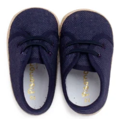 Sneakers Laag - Azul Marino -Stijl Schoen Verkoopwinkel c0690320911846e5bb5847d42eb28755 scaled