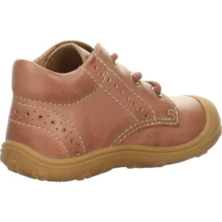 Ricosta Pepino Kelly - Babyschoenen - Rosa -Stijl Schoen Verkoopwinkel c07553a8e74f4a94b93aa4ecab654fb4