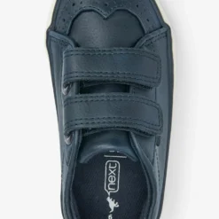 Next Babyschoenen - Dark Blue -Stijl Schoen Verkoopwinkel c09b50c698674523b6fead5080bc8c57