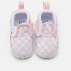 Vans Crib Unisex - Babyschoenen - Blushing Bride/True White 11 Vans Crib Unisex - Babyschoenen - Blushing Bride/True White -Stijl Schoen Verkoopwinkel c0de584b003543108d2c6f175234cc11 scaled
