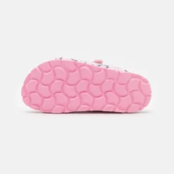 Lurchi Oda - Pantoffels - Rose -Stijl Schoen Verkoopwinkel c0e85d7a32da4aba80d55f31dbef92da scaled