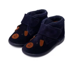 Babyschoenen - Azul -Stijl Schoen Verkoopwinkel c135dc995f124af0ac00ff12171e8ade scaled