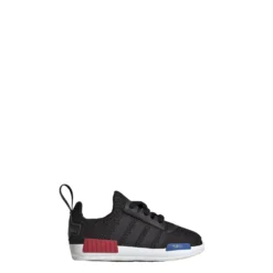 Adidas Originals Nmd Crib - Sneakers Laag - Core Black/Core Black/Grey Five -Stijl Schoen Verkoopwinkel c13665d83a0f45ceaafc2f8b4d0ecaf1 scaled
