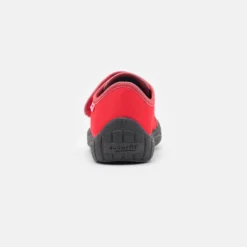 Superfit Bill - Pantoffels - Rot/Grau -Stijl Schoen Verkoopwinkel c15972fa9a4b4c0e836df60210b92197 scaled