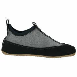 Living Kitzbühel Instappers - Marine -Stijl Schoen Verkoopwinkel c161cee5d2554bdabf2e3b596df01823