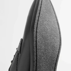 Next School Standard - Veterschoenen - Black -Stijl Schoen Verkoopwinkel c186bc84f0df4adc890ed36a3b450c00 scaled