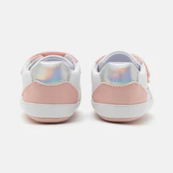 Calvin Klein Jeans Unisex - Babyschoenen - Pink/White -Stijl Schoen Verkoopwinkel c1ac054460f3460d9d43d6f46e3e4b47 scaled