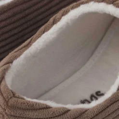 Zapatillas- Pantoffels - Topo -Stijl Schoen Verkoopwinkel c1b58533442e464395752a19808aedd6