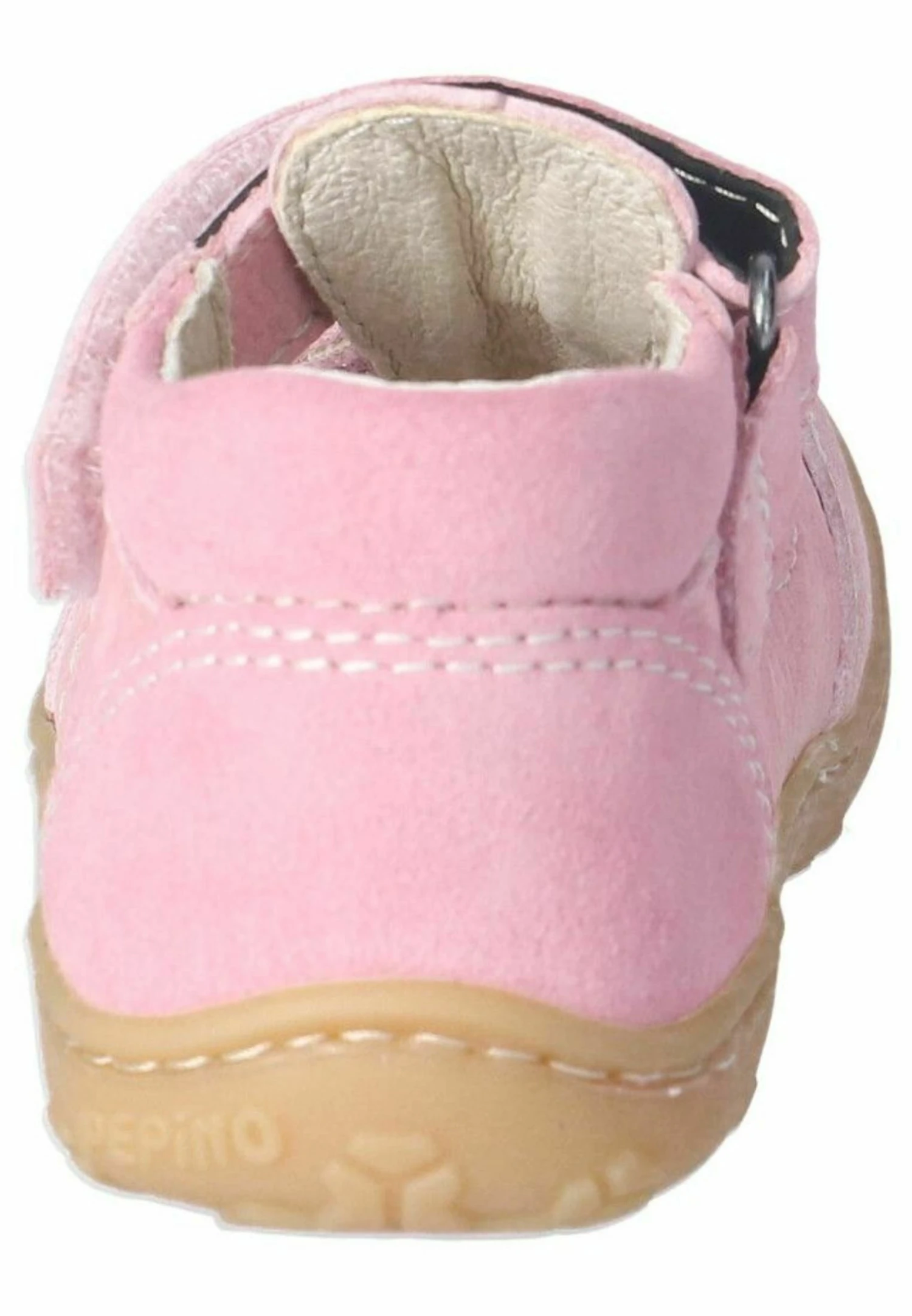 Babyschoenen - Mallow 6 Babyschoenen - Mallow - Afbeelding 4