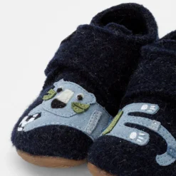 Living Kitzbühel Tiger- Babyschoenen - Nachtblau -Stijl Schoen Verkoopwinkel c1e2b6793caf483d91d43a6ba6af9db7 scaled