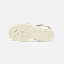 Geox Sandal Haiti Girl - Sandalen - Rose -Stijl Schoen Verkoopwinkel c1e86fe6c7de41f8948cba97763c6ce1 scaled