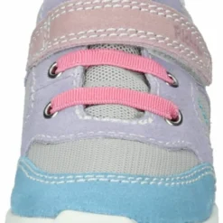 Richter Babyschoenen - Lighttu Fog Flie Pow -Stijl Schoen Verkoopwinkel c23c52e858624470b4a79d09cfadbd1e