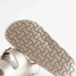 Next Double Buckle - Badslippers - Rose Gold -Stijl Schoen Verkoopwinkel c2450ccd52964546ad537fcba8092bc6 scaled