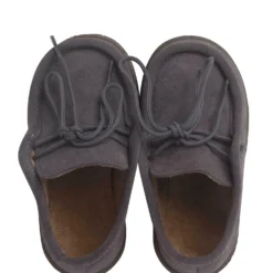 Sportieve Veterschoenen - Gris -Stijl Schoen Verkoopwinkel c247f152388c46b088a9a317f10fc472 scaled