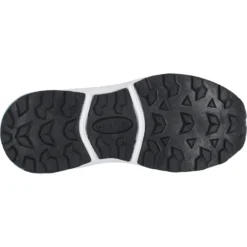 Whistler Sneakers Laag - Cameo Blue -Stijl Schoen Verkoopwinkel c2bd043060b848748f2885c0392b642b scaled