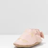 ROBEEZ Cat - Babyschoenen - Light Pink 1 ROBEEZ Cat - Babyschoenen - Light Pink -Stijl Schoen Verkoopwinkel c2d178d458134aaa91ec2f4ae0441c26