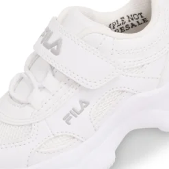 Fila Footwear Strada Dreamster Tdl - Sneakers Laag - White -Stijl Schoen Verkoopwinkel c3277d4c68574bfeb514bfdea7447fed scaled