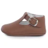 Badana Pepito - Babyschoenen - Cuero -Stijl Schoen Verkoopwinkel c354c22f035c428c83f4919dc1192019
