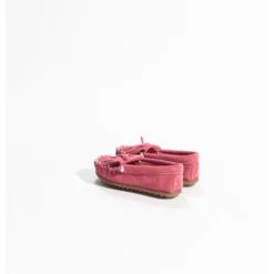 Minnetonka Kilty Hardsole - Mocassins - Hot Pink 11 Minnetonka Kilty Hardsole - Mocassins - Hot Pink -Stijl Schoen Verkoopwinkel c38086e44e4647018f220e791e079cef scaled