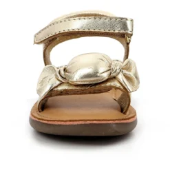 Clocandy - Outdoorsandalen - Dore -Stijl Schoen Verkoopwinkel c3a677a8c6e74571ba0184d8d533b14b