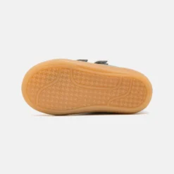 Everyday Shoe Unisex - Babyschoenen - Cloud 12 Everyday Shoe Unisex - Babyschoenen - Cloud -Stijl Schoen Verkoopwinkel c3a69868f5f0414d8f15b825c184f16a scaled